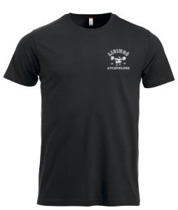 Lidingö Atletklubb T-shirt