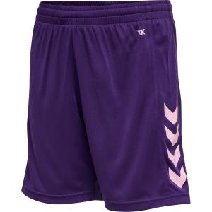 Träningsshorts HK Ceres