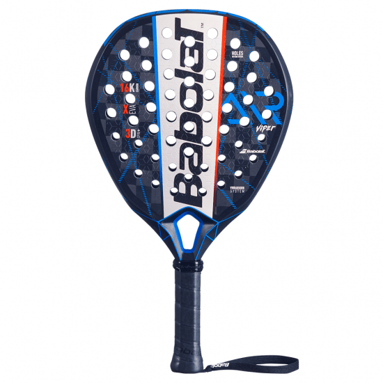Babolat Viper Air