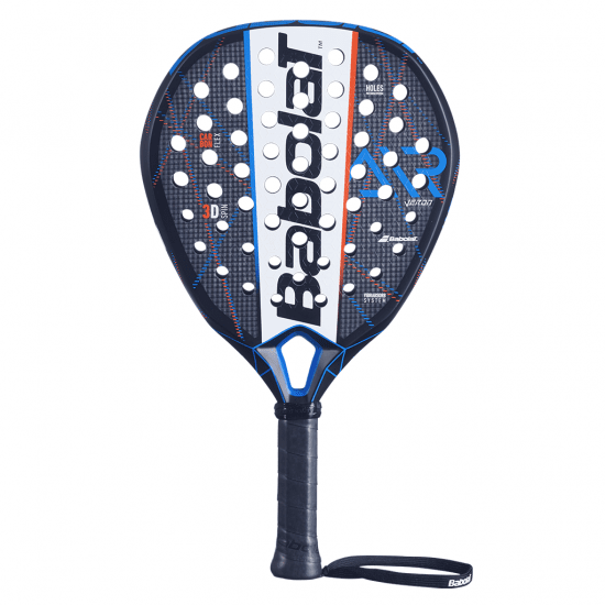 Babolat Veron Air