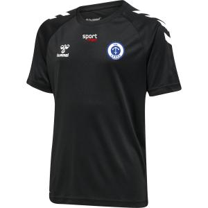 Träningströja HK Ceres