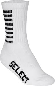 Socks HK Roslagen