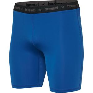 HML FIRST PERFORMANCE tight shorts HK Ceres