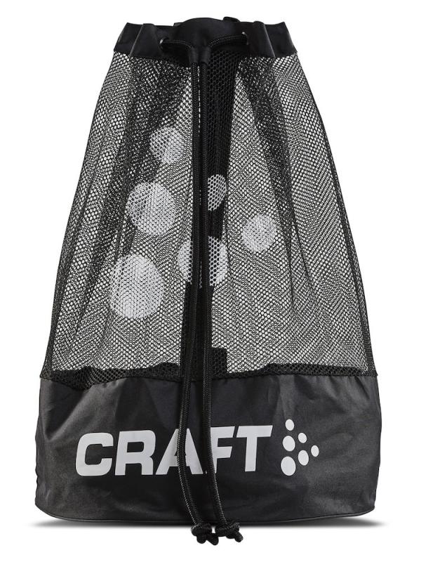 Bollnät Norrtälje Basket