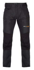 Din Motor arbetsbyxa