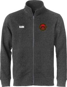 Cardigan Håtuna PSSK