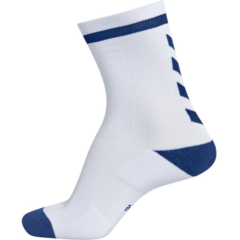 ELITE INDOOR SOCK LOW HK Ceres