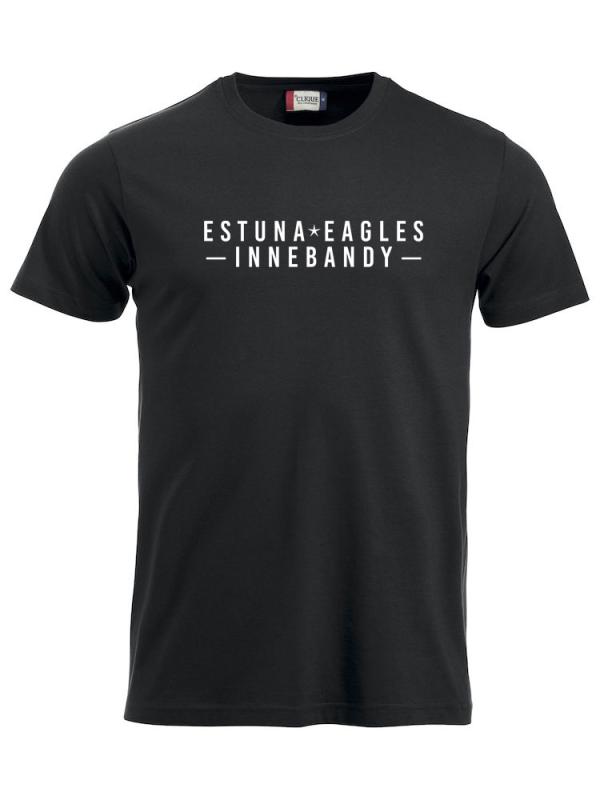 Estuna IF Eagles T-shirt