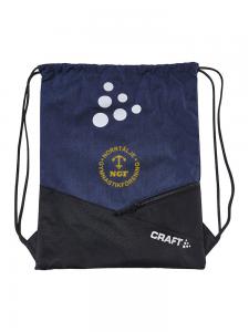 Gympapåse NGF