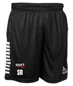 Shorts HK Roslagen