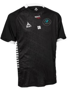 T-shirt HK Roslagen