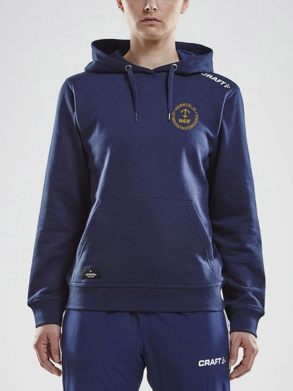 Hoody NGF