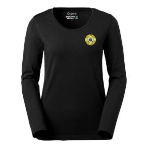 RPS Långärmad T-shirt