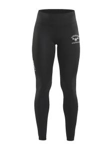 Lidingö Atletklubbs Träningstights