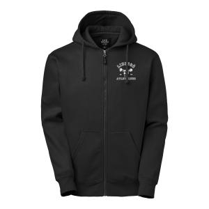 Lidingö Atletklubb Ziphood