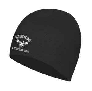 Lidingö Atletklubb Kort Mössa