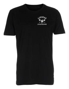 Lidingö Atletklubb T-shirt