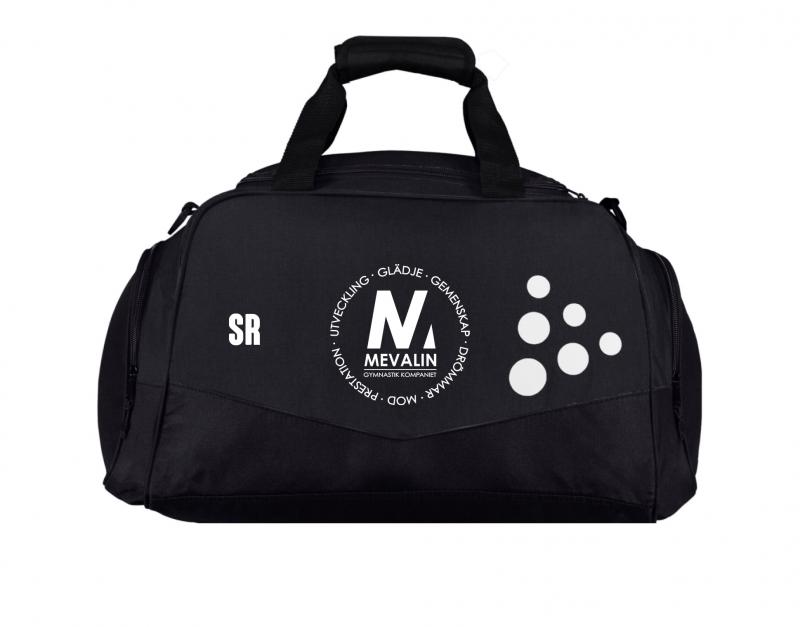 Mevalin Bag