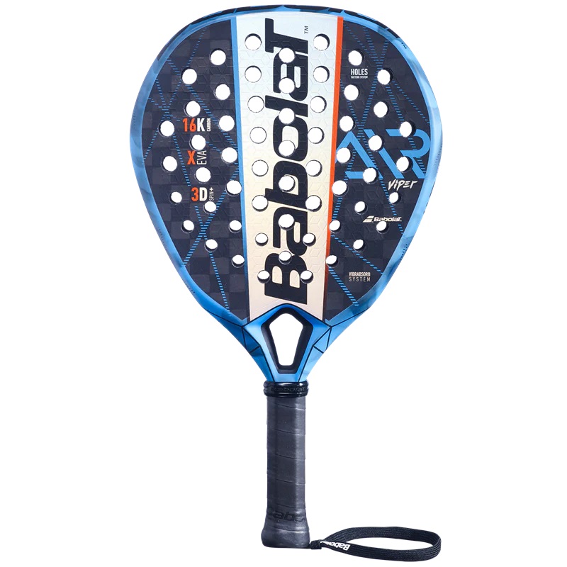 Babolat Viper Air