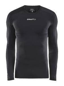 PRO CONTROL COMPRESSION LONG SLEEVE Norrtälje Basket