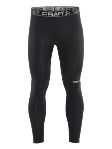 PRO CONTROL COMPRESSION TIGHTS Norrtälje Basket