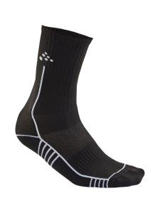 PROGRESS MID SOCK Norrtälje Basket