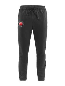 Community Sweatpants Norrtälje Basket