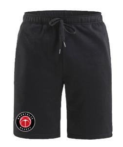 Community Sweatshorts Norrtälje Basket