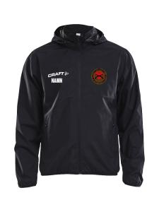 Craft rain jacket Håtuna PSSK