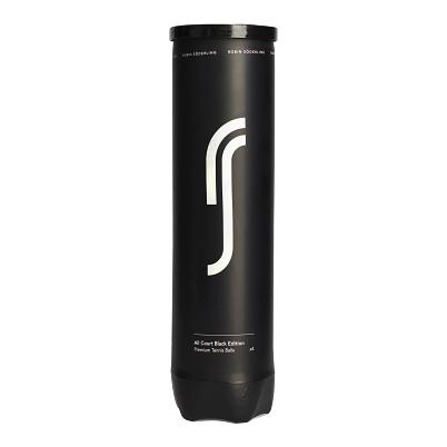 Robin Söderling Black edition