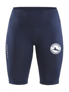 Korta Tights RKS