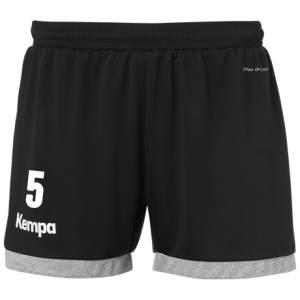 Shorts HK Roslagen