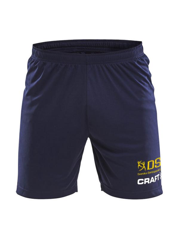 Funktionsshorts  DSF