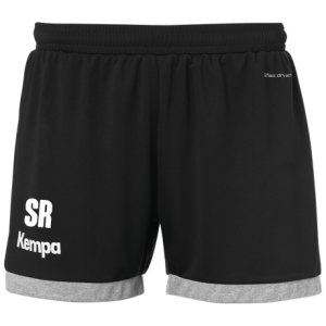 Shorts HF Rimbo