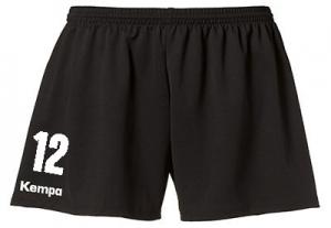 Match-/Träningsshorts HK Ceres
