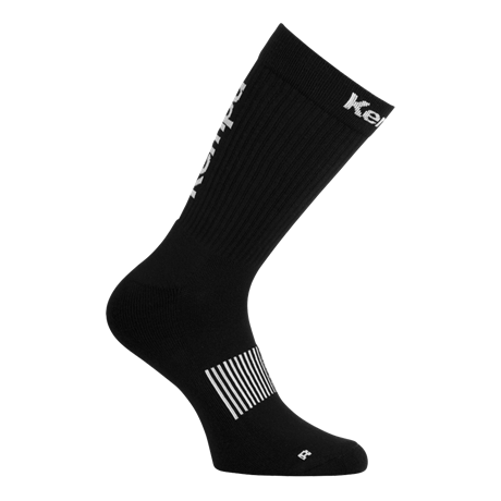 Socks HF Rimbo