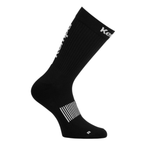 Socks HF Rimbo