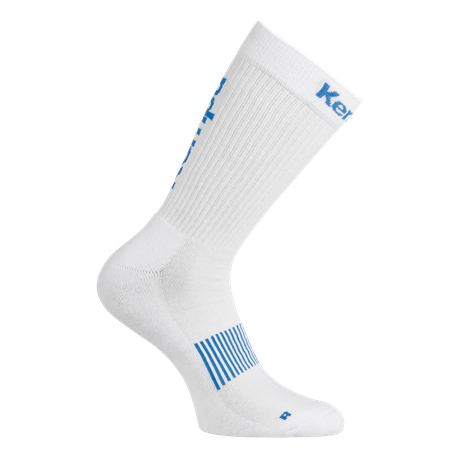 Socks HK Roslagen