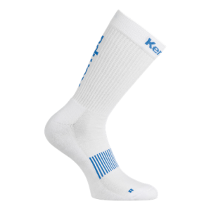 Socks HK Roslagen