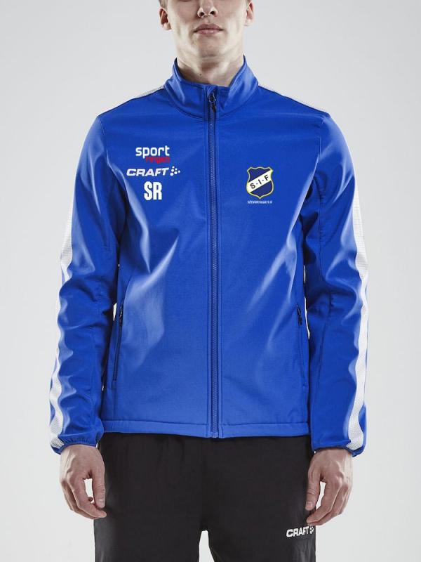 Spelarjacka Söderbykarls IF