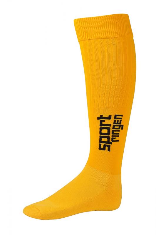 Riala Socks