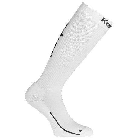 Socks Long Rimbo HK