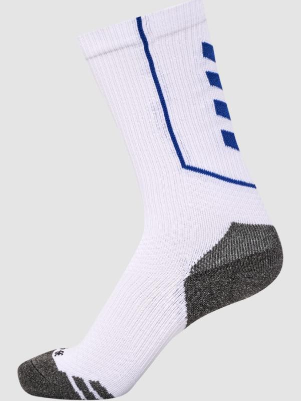 hmlPRO TRAINING SOCKS LOW HK Ceres