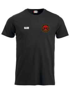 T-Shirt Håtuna PSSK