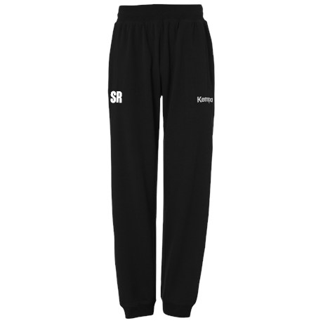 Sweatpants / GK-Pants HF Rimbo