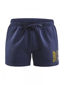 Sweatshorts DSF