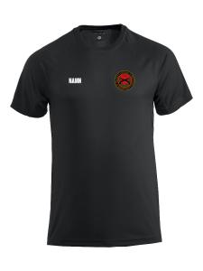 Funktions T-shirt Håtuna PSSK