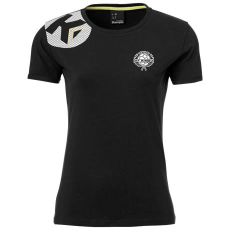 T-shirt HF Rimbo