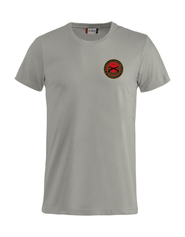 T-Shirt Håtuna PSSK