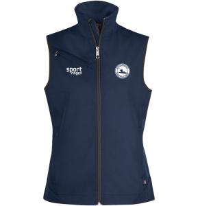 Väst Roslagens kanotsällskap